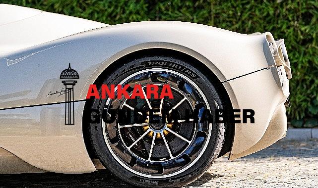 Süper otomobillerin orjinal ekipmanı olarak pistte performans, yolda güvenlik sunmak için tasarlandı