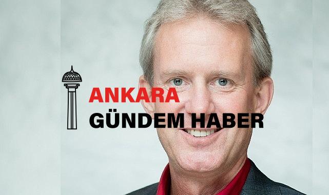 Güçlü Bir Bulut Ekonomik Modeli İş Başarısı için Neden Kritiktir?