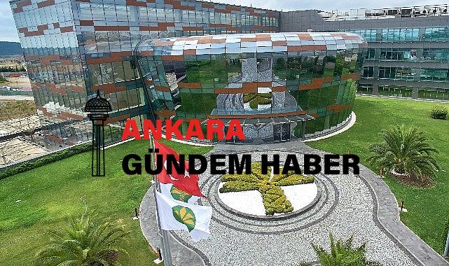 Uçtan uca ödeme sistemi BOACard’ın ilk kullanıcısı Kuveyt Türk