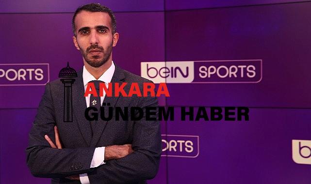 Al-Marri, Korsanla Mücadelenin Önemine Dikkat Çekti