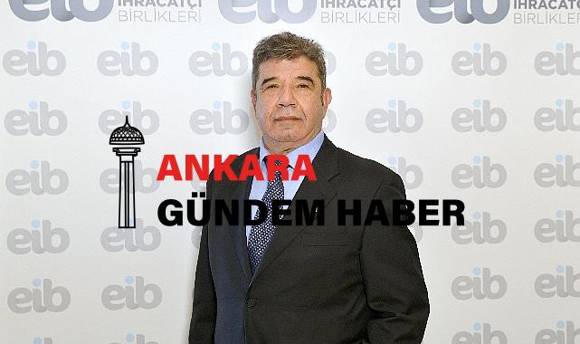 Ezber Bozan Tasarım Yarışması’nda Geri Sayım Başladı