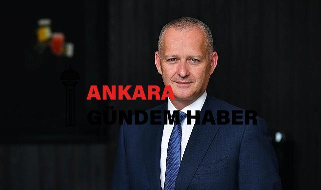 Sektörün en genci Odeabank, sürdürülebilir büyümeye devam ediyor