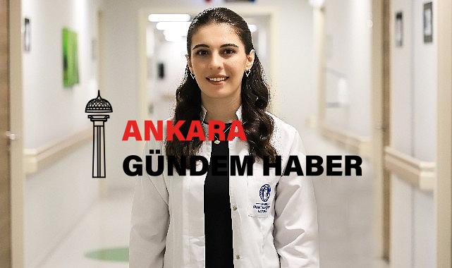 Beslenme Alışkanlıklarınız Meme Kanseri Riskinizi Azaltabilir!