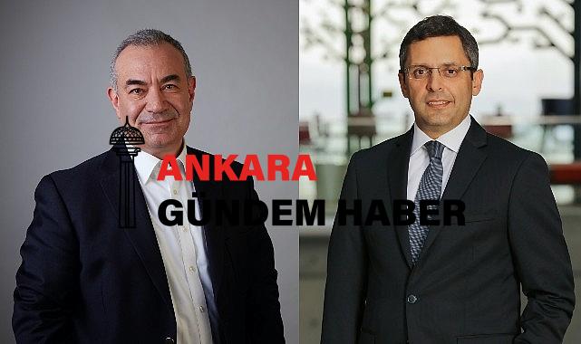 Faturalab ve Yapı Kredi E-Müstahsil Makbuzu finansmanını, müşterilerin kullanımına sundu