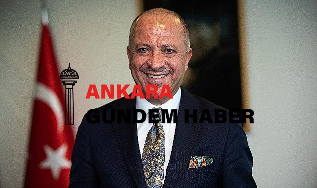 Üçüncü Nükleer Santral Projesi İçin Çin Devlet Güç Yatırım Şirketi NPPES’e Katılacak