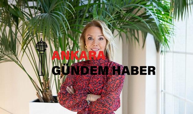 Vize Krizi Büyüyor, İş Dünyası, Turistler ve Sanatkarlar da Mağdur