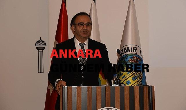 ‘Denizin Üreten Kadınları’ Projesi Tanıtım Toplantısı Yapıldı