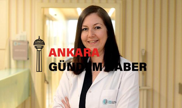 Uzman Klinik Psikolog Dr. Aslı Başabak Bhais: “Sigara bağımlılığı tedavi edilebilir bir hastalık”