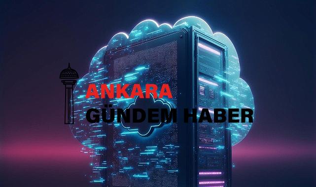 Modern Yedekleme İle Fidye Yazılımlarından Korunmanın 5 Yolu