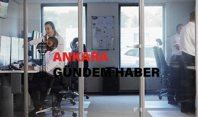 Güvenlik sisteminizin de ‘sağlık denetimi’ne gereksinimi var