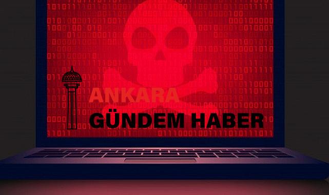 Kötü amaçlı yazılımların %58’i fidye yazılımı