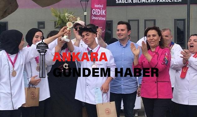 Zelzele bölgesine Beyaz Kalplerden takviye