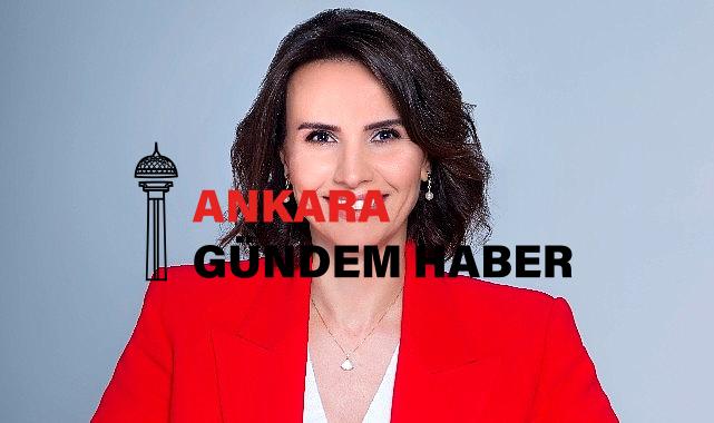 “İyi işler” Yeni Dönem Başvuruları Başladı