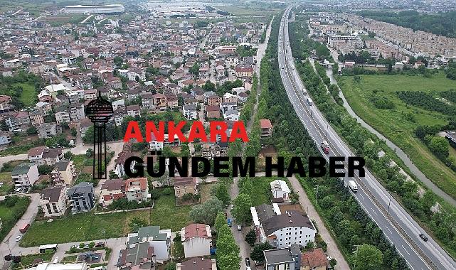 Alikahya Stadyum Tramvay Hattına 6 Teklif