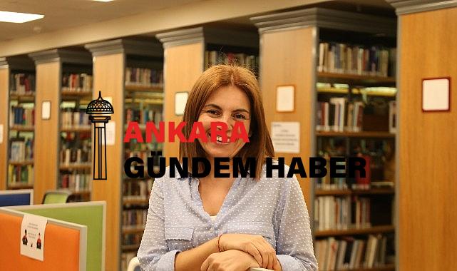 Tercihlerde son saatler! Uzmanlar kararsızlar için ‘Kariyer Testi’ni hatırlatıyor