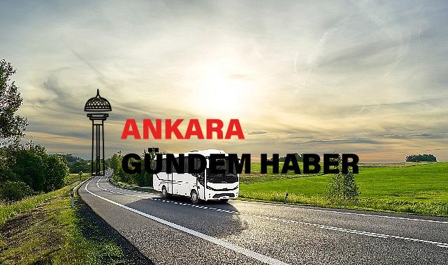 Otokar’ın “Servis Günleri” Kampanyası 16 Ekim’de Başlıyor
