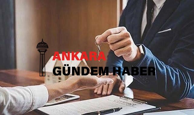 TÜGEM Lideri Hakan Akdoğan açıkladı: dolardaki artış konut fiyatlarını artırabilir