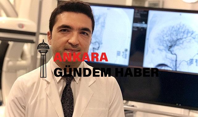 Yeditepe Üniversitesi Girişimsel Radyoloji Ünitesi ‘Fellow Eğitim Merkezi’ Seçildi