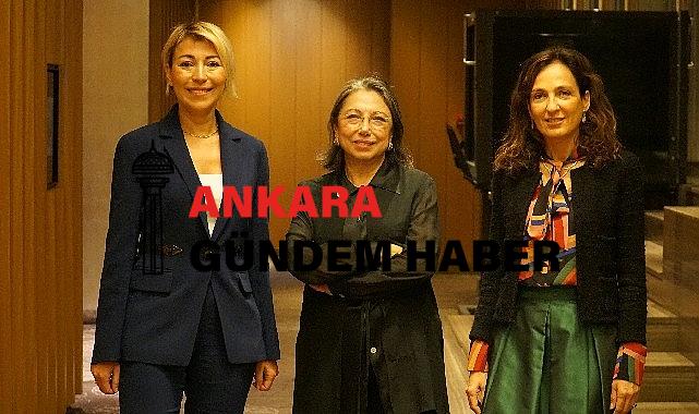 Halka arz olan her 2 şirketten 1’inde yönetim kurulunun tamamı erkeklerden oluşuyor