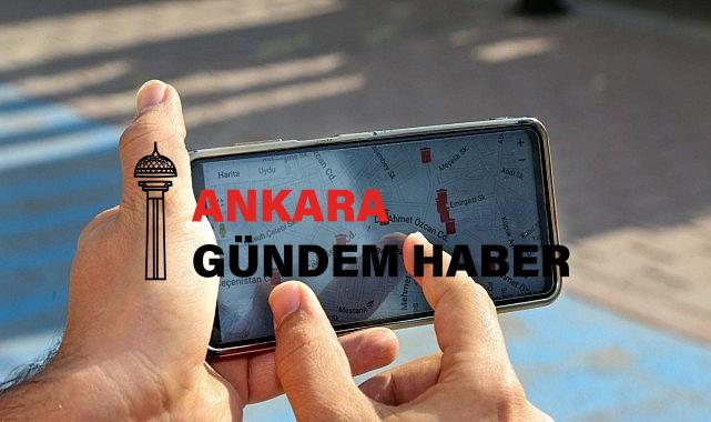 Metropollerdeki Çöp Sorununa Yapay Zekalı Çözüm