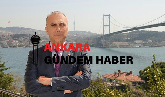 Alarko Holding, TED iş birliğiyle sarsıntıda ebeveynlerini kaybeden çocukların yaralarının sarılmasına katkı sağlıyor