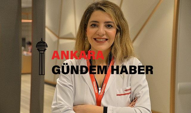 Anne Babalara Tatil Reçetesi: Bunları Yanınıza Almayı Unutmayın!