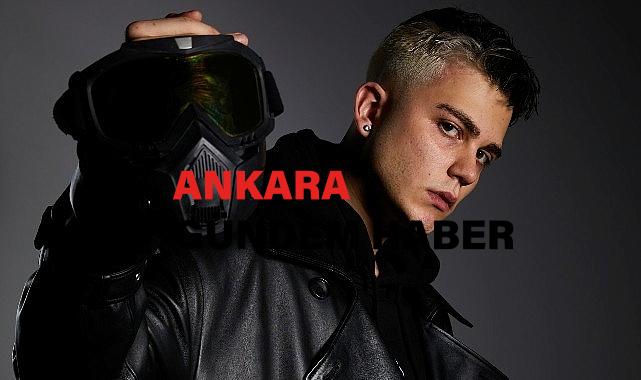 Pote, yeni müziği “İyisindir” ile müzikseverleri tesiri altına alıyor