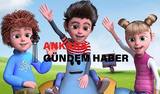 Bu Cuma Vizyonda Yer Alacak Filmler Belli Oldu