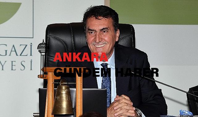 Osmangazi’nin 2024 yılı bütçesi belli oldu