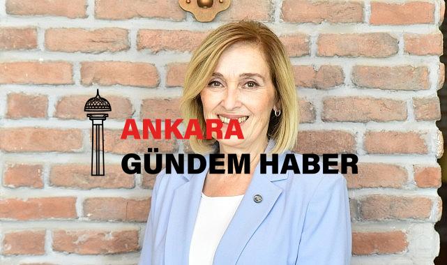 Dünya Alerji Haftası’nın teması İklim Değişikliği ve Alerjiler