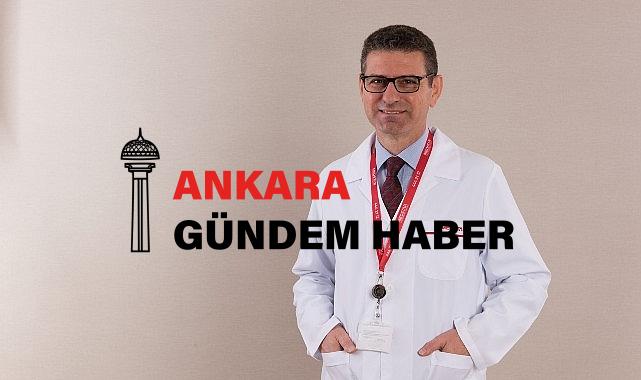 Geçmeyen Omurga Ağrılarınız Varsa…