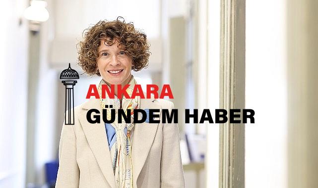 Cevdet İnci Eğitim Vakfı’ndan gençlere yurt dışında eğitim ve gönüllülük fırsatı…