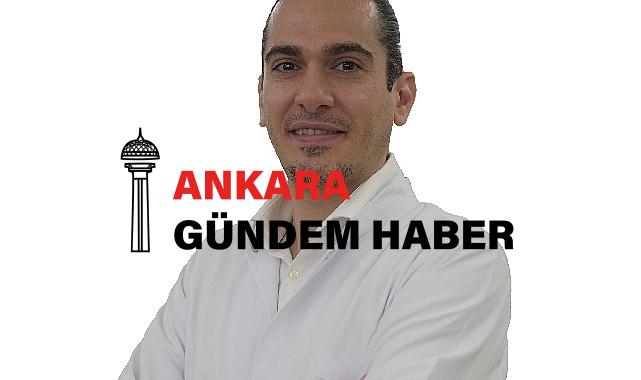 Doğurganlığı Korumak Mümkün mü?