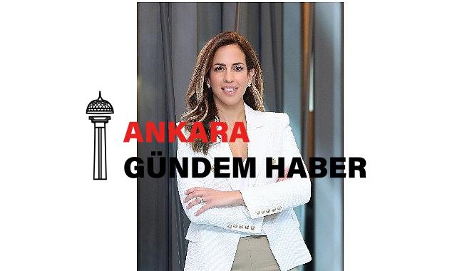 TAV Havalimanları’nın 400 milyon dolar tahvil ihracına dört kat talep