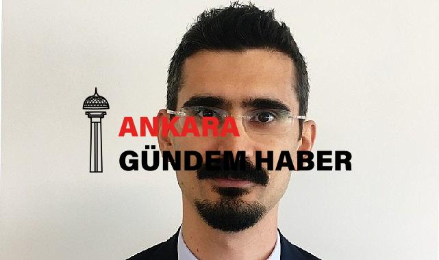 ENUYGUN: Faiz artışlarının devam edeceğini öngörüyoruz