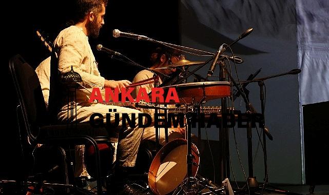 3D Leyla ve Mecnun seyirciden tam not aldı