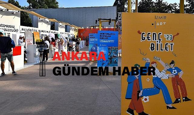 Belediye ile ilgili her şey bu sokakta