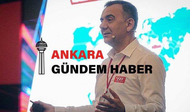 Türkiye’nin İlk Akü Markalarından EAS, 60. Yılında Yeni Nesil Araçlara Yönelik Ürün Serilerini Tanıttı