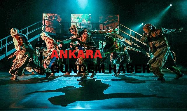 Zorlu PSM 10. Sezonunu 900 Etkinlikte 500 Binden Fazla Sanatseveri Ağırlayarak Tamamladı!