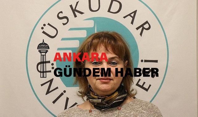 Serbest zamanların bitmediği çocuklara hissettirilmeli