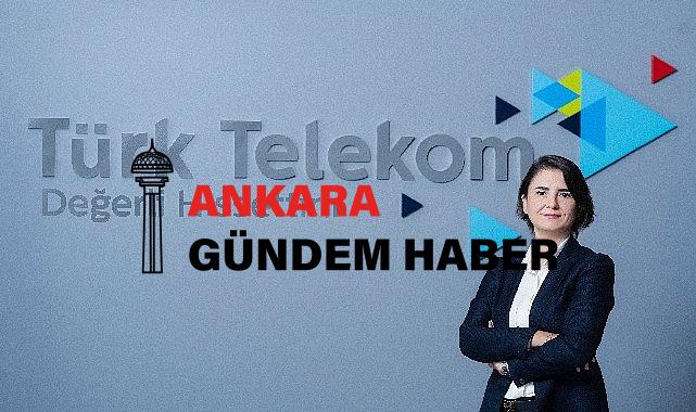 Türk Telekom’dan internet deneyimini artıran teknoloji çözümleri