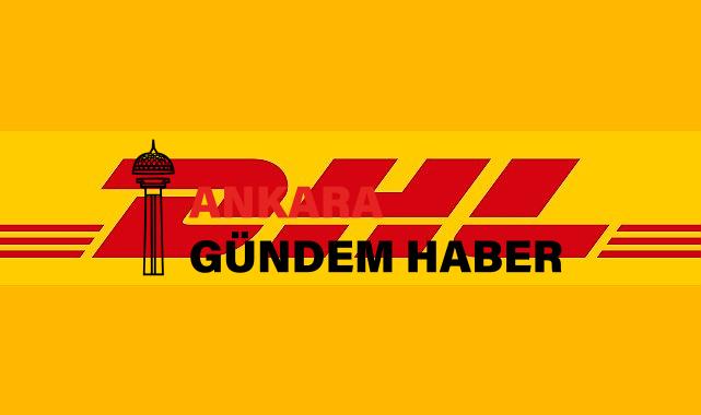 DHL Group 2023 yılının ikinci çeyrek finansal sonuçlarını açıkladı