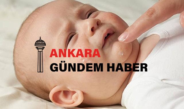 Bugün 14 Eylül Dünya Atopik Egzema Günü:Egzama Çocuklarda Daha Sık Görülüyor