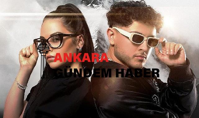 Güya dinleyiciyle buluştu