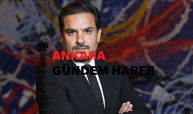 İnşaat ve mühendislik sigortaları 2023’te yüzde 50 büyüyecek