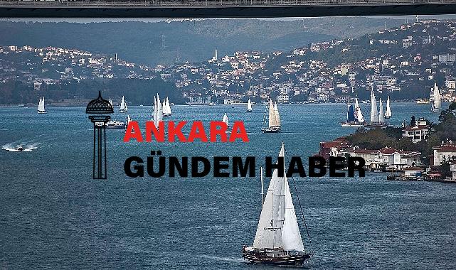 Anadolu Sigorta’nın Platin Sponsoru Olduğu Maximiles Black The Bodrum Cup Başlıyor