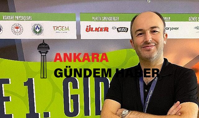 Türkiye’nin İlk Probiyotikli Nudo Noodle’u: Sağlık ve Lezzeti Buluşturan Yenilik!