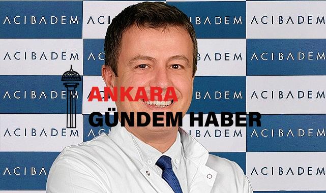 Her 10 kişiden birinde görülüyor