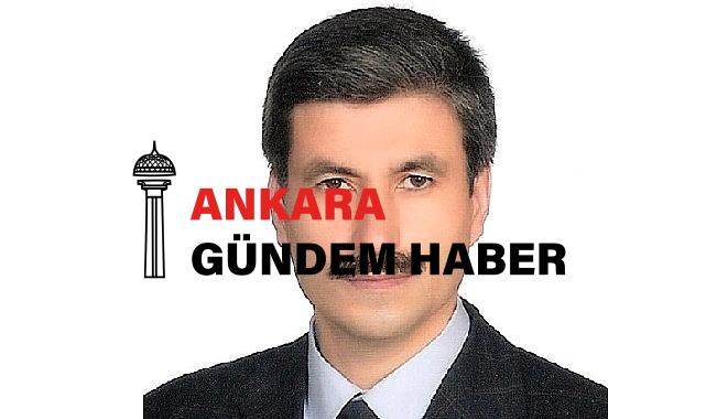 Şarj aleti yangınlarını önlemede orijinal şarj cihazı uyarısı…