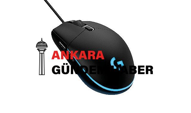 Logitech G’den Kasım’a özel indirimler!